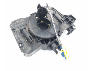Подрулевой шлейф SRS 9010572739, 020720IC16   Dacia Sandero