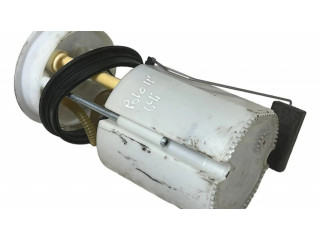 Насос топлива (в топливном баке)