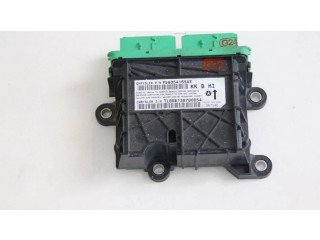 Блок подушек безопасности P56054165AE, P56054165AE   Jeep Cherokee IV KK