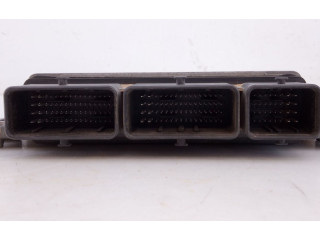 Řídící jednotka 23710HX40B, A2C98315800 Nissan Pulsar 2016