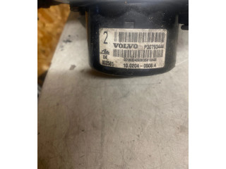 Блок АБС 10020405084 Volvo XC90 2003 - 2006 года