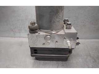 Блок АБС 9674677580, 0265230304   Peugeot  5008   -  года