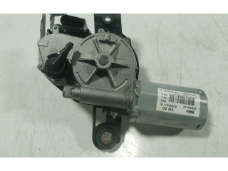 Моторчик заднего дворника 8V0955711C, 8V0955711C    Cupra Leon