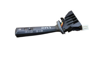 Ручка стеклоочистителей 9128367 Volvo S70 V70 V70 XC