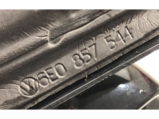 Зеркало электрическое        Volkswagen Lupo  1998 - 2005 года   