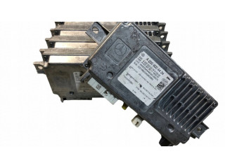 Модуль «Bluetooth»