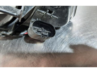 Блок комфорта 95301358   Opel Mokka X   