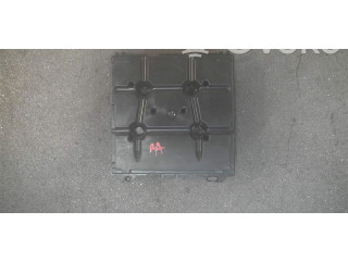 Блок комфорта 6R0937087FZ04, 6R0937087FZ04   Seat Ibiza IV (6J,6P)   