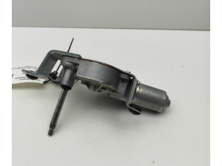 Моторчик заднего дворника A2479065102 Mercedes-Benz C W206