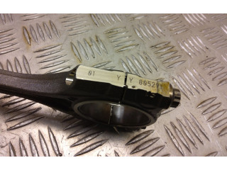 Píst 52004182, AD2465 Alfa Romeo Stelvio