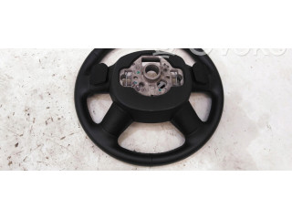 Volant Audi A8 S8 D4 4H 2013 4H0419091AC  