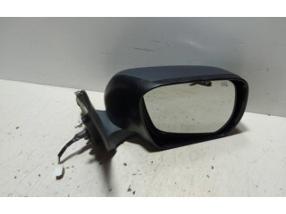 Zpětné zrcátko Suzuki Grand Vitara I 2008