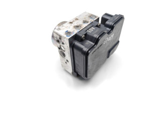 Блок АБС 116040-40022 Mitsubishi L200 2015 - года