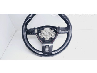 Volant Volkswagen Multivan T5 2013 7E0419091, 3C8959537D