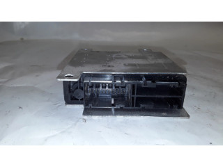 Блок подушек безопасности 46758762, 331155 Fiat Punto (188)