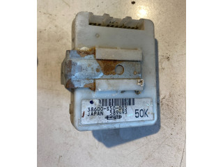 Блок управления 38600S50003   Honda HR-V