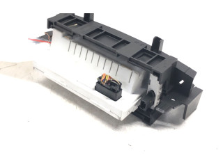 Дисплей    8200722451   Renault Thalia II