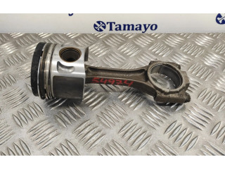 Píst    Seat Leon (1P)    BXE 