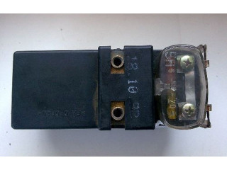 Модуль управления BSM 357, 357   Volkswagen Passat Alltrack    