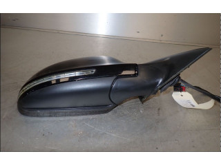 Зеркало электрическое Audi Q3 8U 2011 - 2016 года