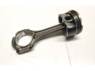 Píst A17700q06, A17700 Mercedes-Benz C AMG W205