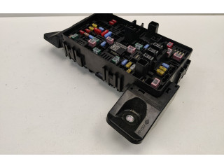 Pojistková skříňka 68312776AC Ram 1500 2020