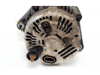 Генератор LNC1800AA Jaguar XJ X308