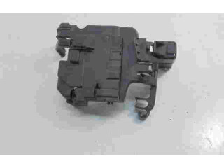 Блок предохранителей 6R0937550A, 6R0937550A Skoda Fabia Mk2 (5J)