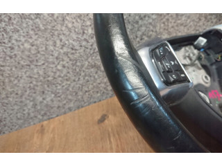 Руль Land Rover Discovery Sport 2014 - года 3F563, HD8PVJ