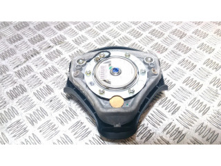 Надувная подушка для руля