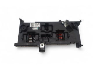 Pojistková skříňka A2229061201 Mercede-Benz S W222 2016