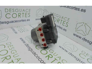 Блок управления АБС A0004311600   Mercedes-Benz CLA C117 X117 W117