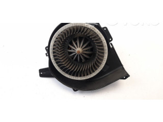 Вентилятор печки    6R1819015   Skoda Fabia Mk3 (NJ)