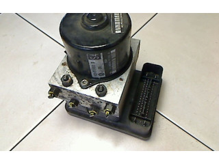 Блок АБС 1C0907379K   Skoda  Octavia Mk1 (1U)  1996 - 2004 года