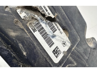 Блок управления АБС 232306126, 232306126 Jeep Grand Cherokee