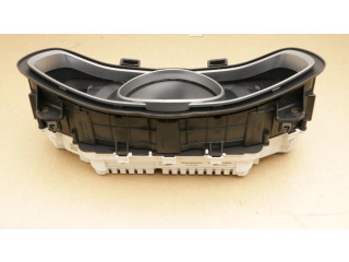 Přístrojová deska  Volvo V40 Cross country 2014 31412270, 31412270  