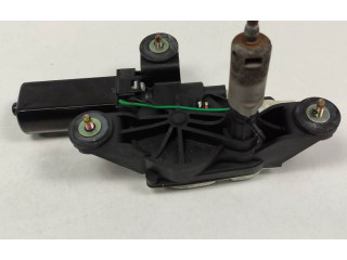 Моторчик заднего дворника 23409371 Alfa Romeo 147