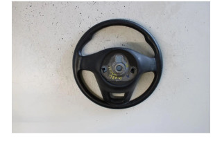 Руль Lancia Ypsilon - года