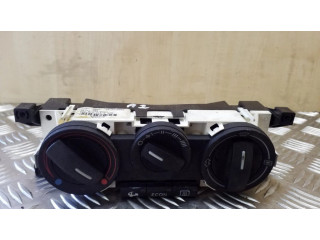 Блок управления климат-контролем 8Z0819045C Audi A2