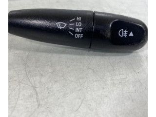 Ручка стеклоочистителей Chevrolet Matiz