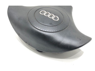 Боковая подушка безопасности 8D0880201H Audi A6 S6 C5 4B