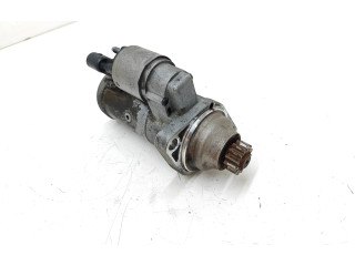 Шатун  02Z911024L, ESW20ER121HE    Volkswagen Golf VII  