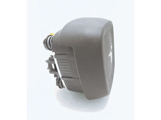 Подушка безопасности водителя P032288936, 1T203500061DA2 Polestar 2