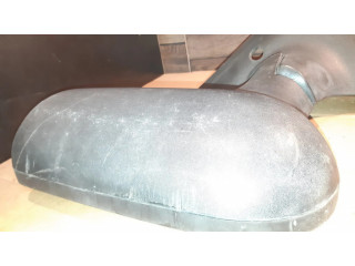 Зеркало (механическое) правое Ford Transit 2000-2006 года