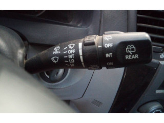 Ручка стеклоочистителей KIA Sorento