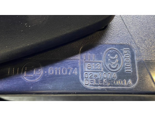 Zpětné zrcátko levé Dodge Caliber 2009 E13011074, K5564