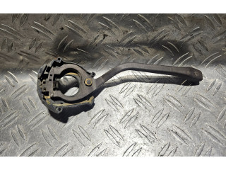 Ручка стеклоочистителей 321953503F   Volkswagen Golf II