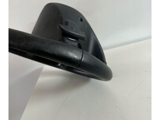 Руль Mercedes-Benz E W211  2002 - 2009 года A2194603203      