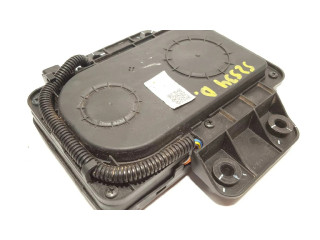 Блок управления 96390AT000   KIA EV6