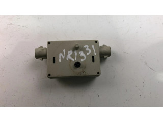 Блок управления 6990090 Mini One - Cooper Clubman R55